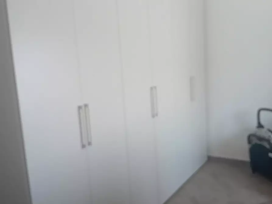 Immagine 12 di Appartamento in vendita  a Poggio A Caiano