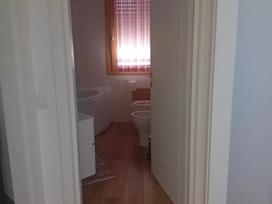 Immagine 7 di Appartamento in vendita  a Poggio A Caiano