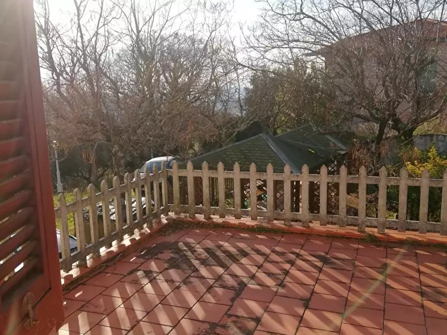 Immagine 47 di Casa indipendente in vendita  a Sarzana