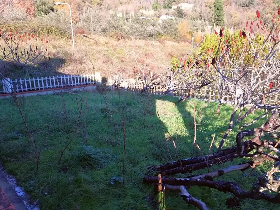 Immagine 43 di Casa indipendente in vendita  a Sarzana