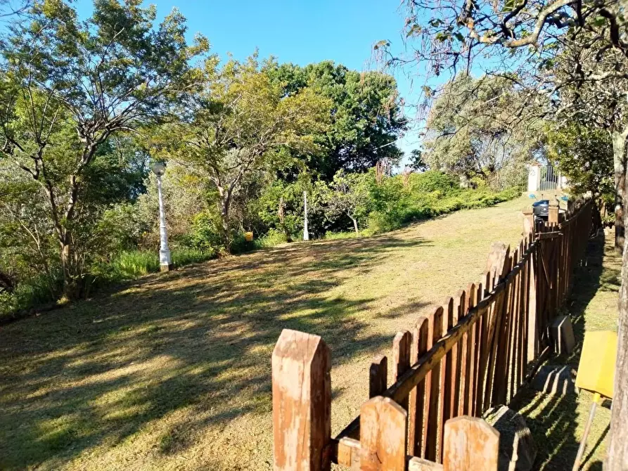 Immagine 23 di Casa indipendente in vendita  a Sarzana