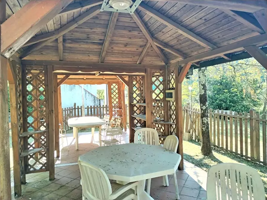 Immagine 24 di Casa indipendente in vendita  a Sarzana