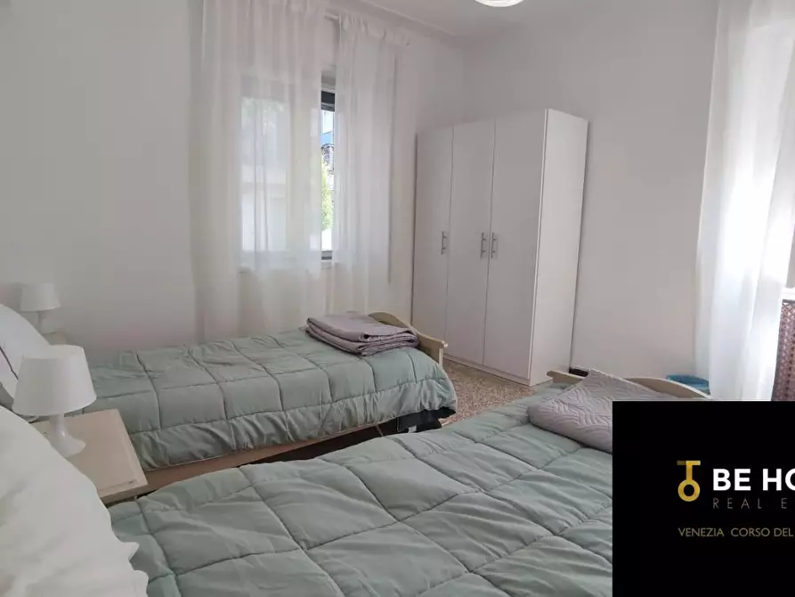 Immagine 8 di Appartamento in vendita  a Venezia