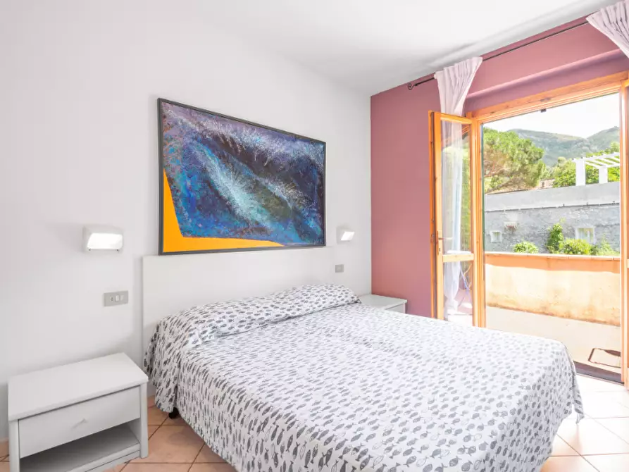 Immagine 9 di Appartamento in vendita  a Rio Nell'elba