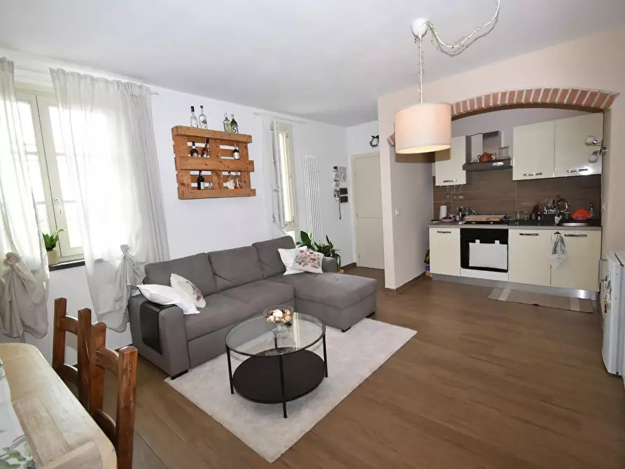 Immagine 9 di Villa in vendita  a San Giuliano Terme