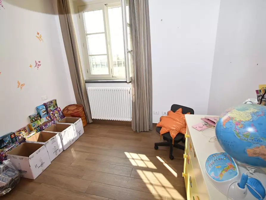 Immagine 33 di Villa in vendita  a San Giuliano Terme