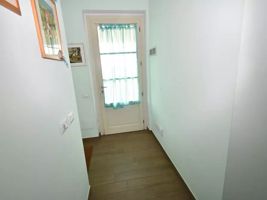 Immagine 16 di Villa in vendita  a San Giuliano Terme