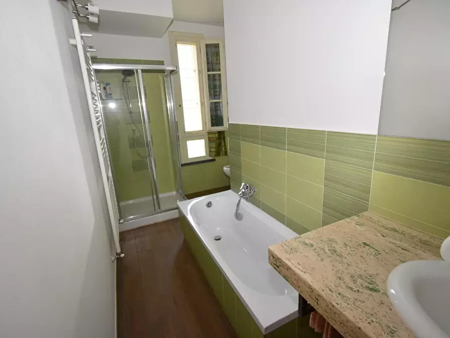 Immagine 25 di Villa in vendita  a San Giuliano Terme