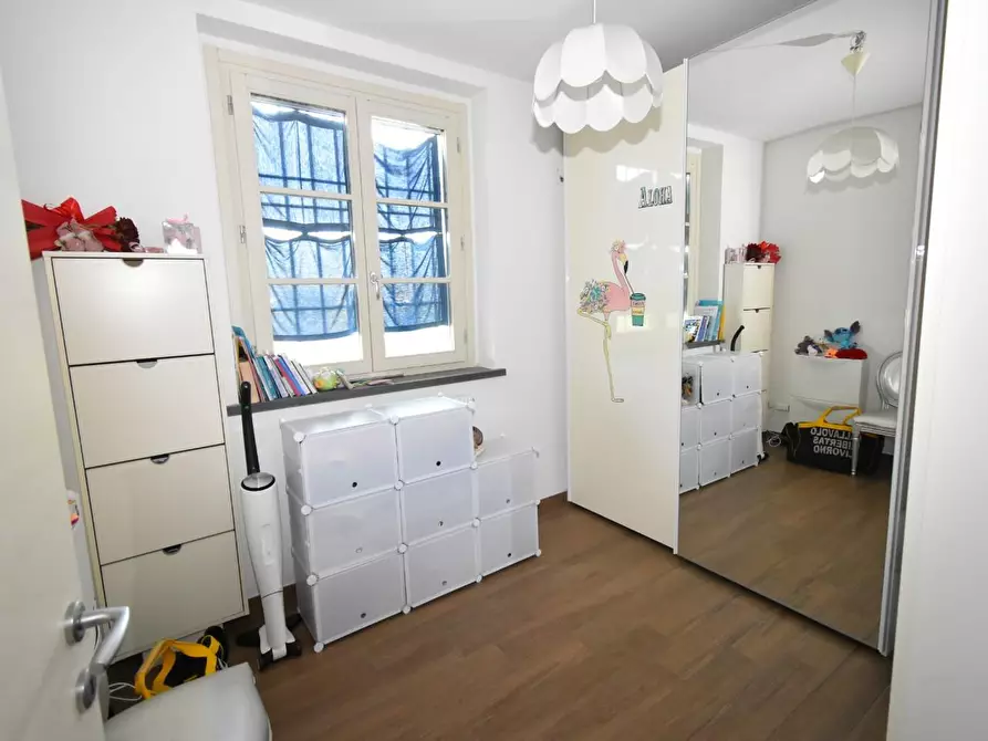 Immagine 13 di Villa in vendita  a San Giuliano Terme