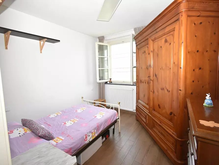 Immagine 24 di Villa in vendita  a San Giuliano Terme