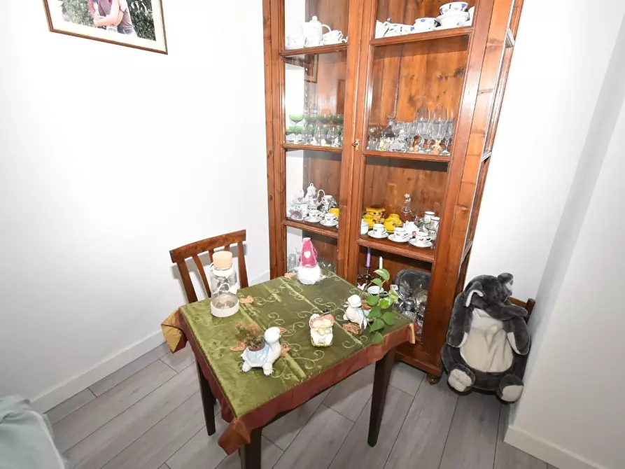 Immagine 40 di Villa in vendita  a San Giuliano Terme