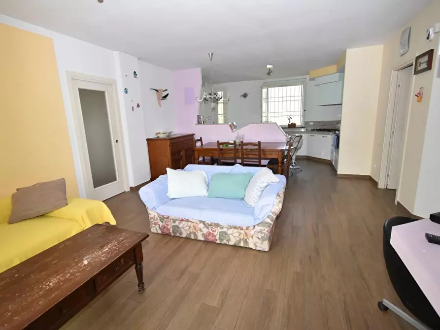 Immagine 19 di Villa in vendita  a San Giuliano Terme