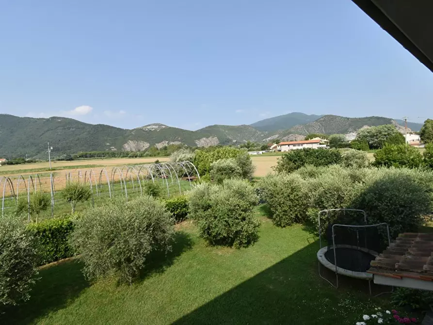 Immagine 31 di Villa in vendita  a San Giuliano Terme