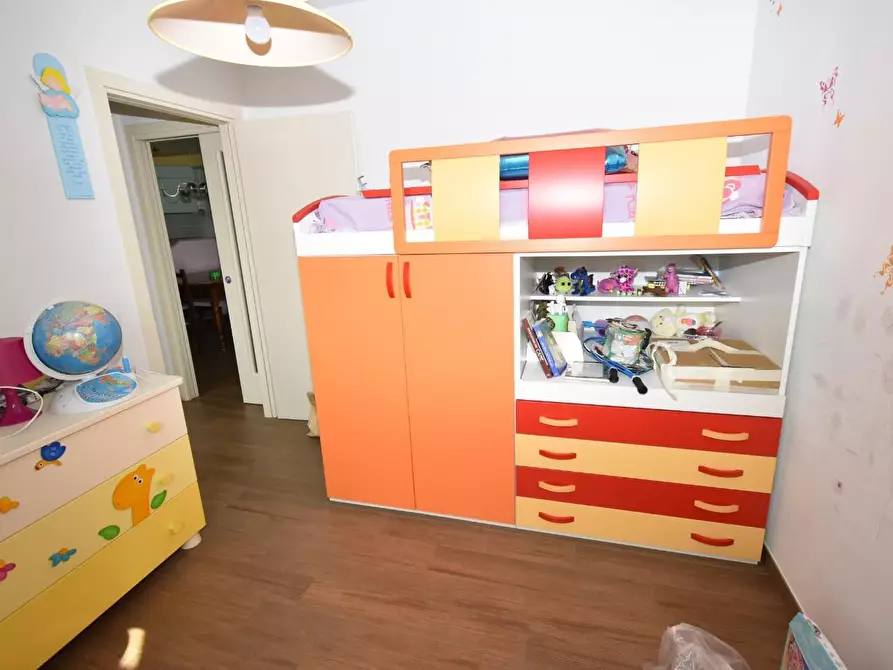 Immagine 32 di Villa in vendita  a San Giuliano Terme