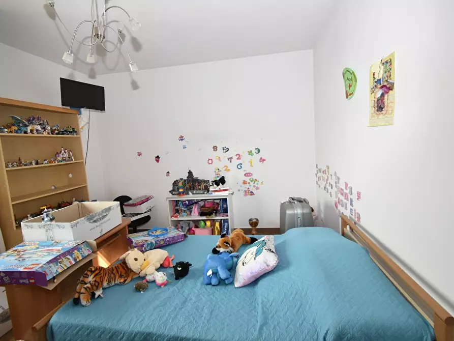 Immagine 34 di Villa in vendita  a San Giuliano Terme