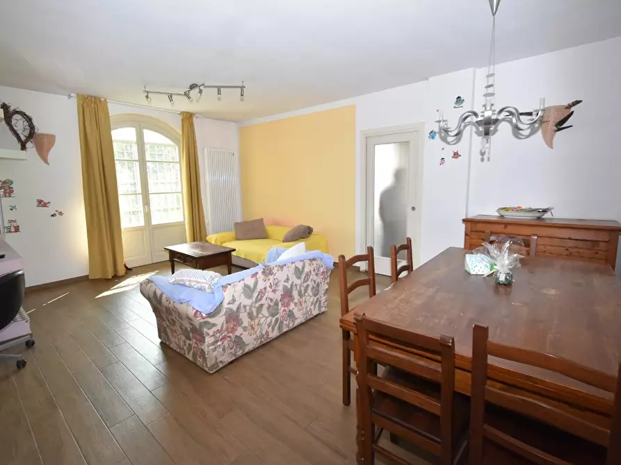 Immagine 20 di Villa in vendita  a San Giuliano Terme