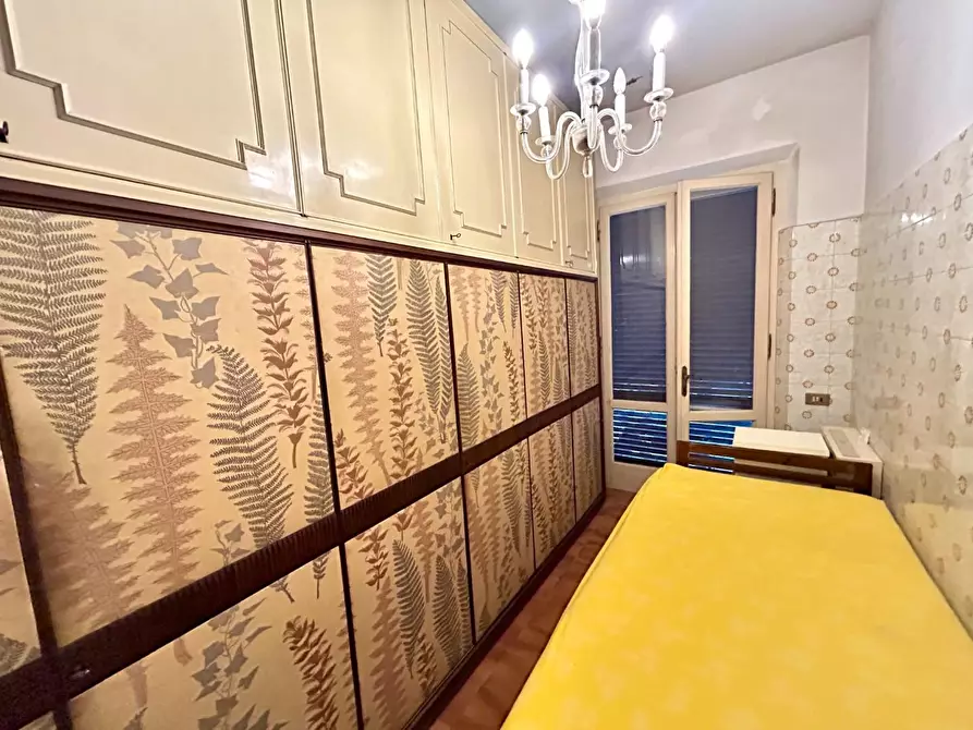 Immagine 18 di Porzione di casa in vendita  a Vicopisano