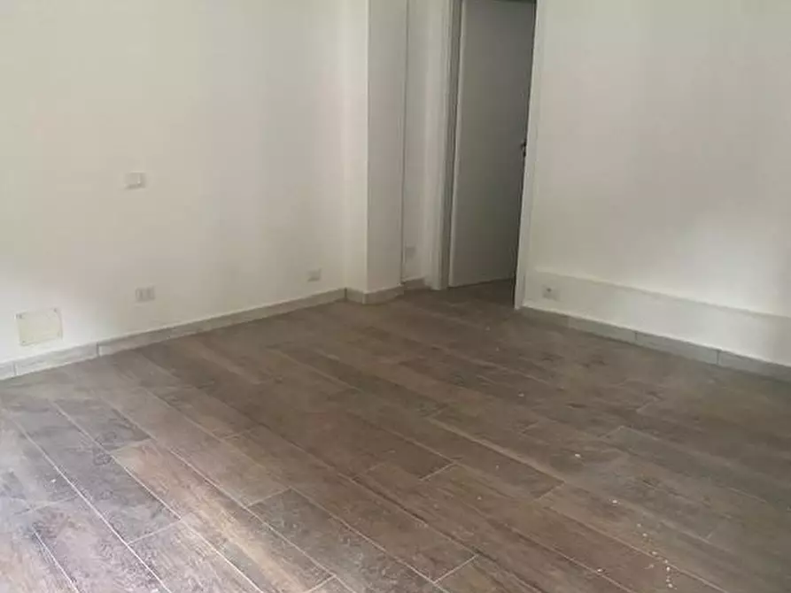 Immagine 2 di Ufficio in affitto  a Pisa