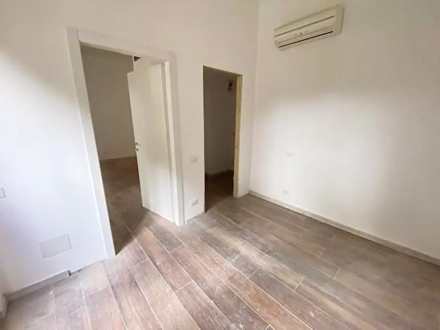 Immagine 5 di Ufficio in affitto  a Pisa