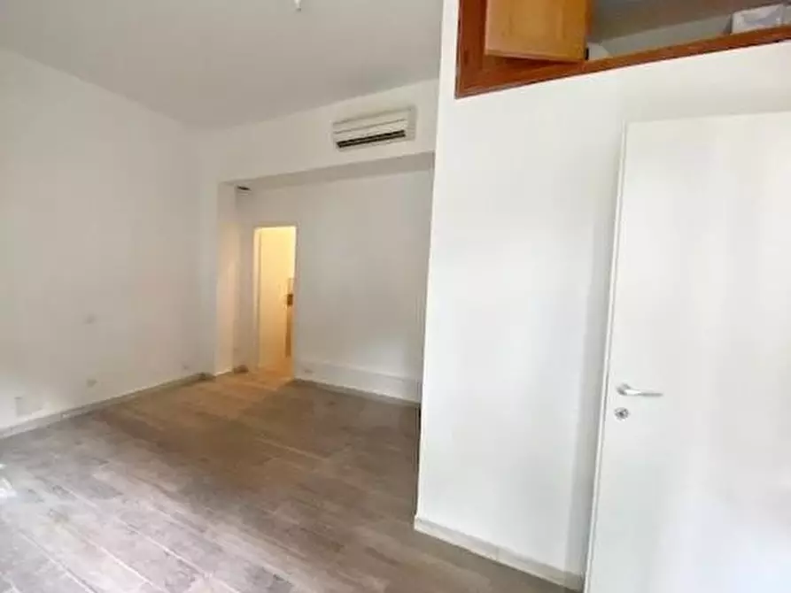 Immagine 4 di Ufficio in affitto  a Pisa