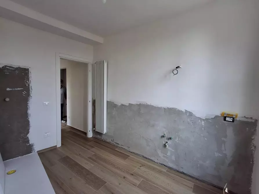 Immagine 13 di Appartamento in vendita  a Capannori