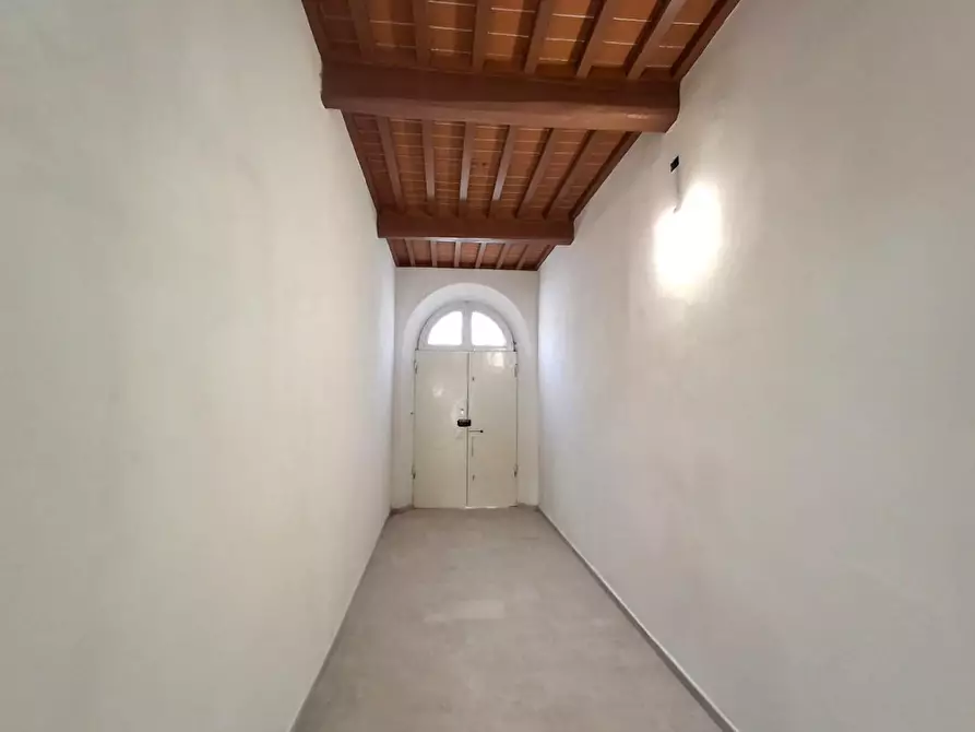 Immagine 5 di Appartamento in vendita  a Capannori