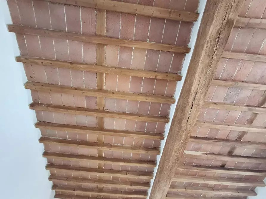 Immagine 9 di Appartamento in vendita  a Capannori