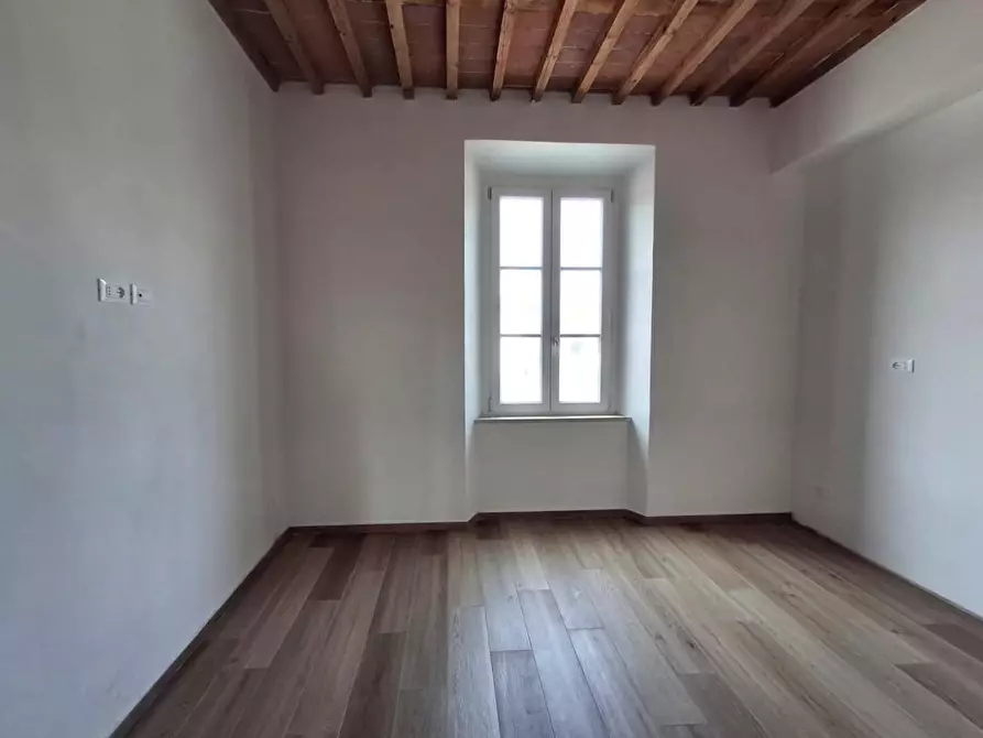 Immagine 6 di Appartamento in vendita  a Capannori