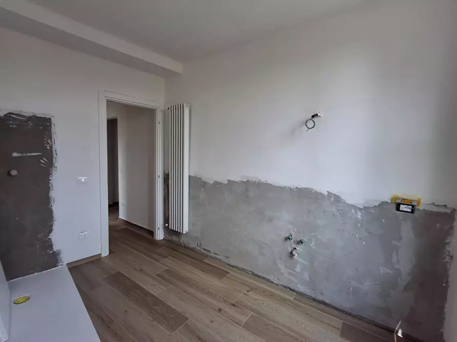 Immagine 7 di Appartamento in vendita  a Capannori