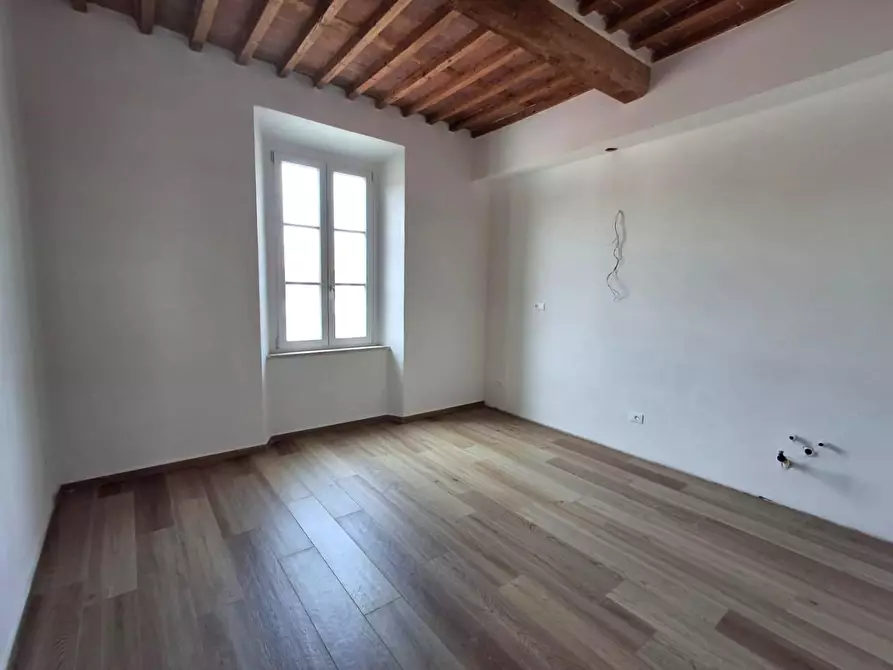 Immagine 8 di Appartamento in vendita  a Capannori