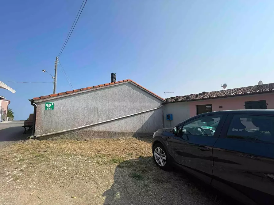 Immagine 3 di Casa semindipendente in vendita  a Vernazza