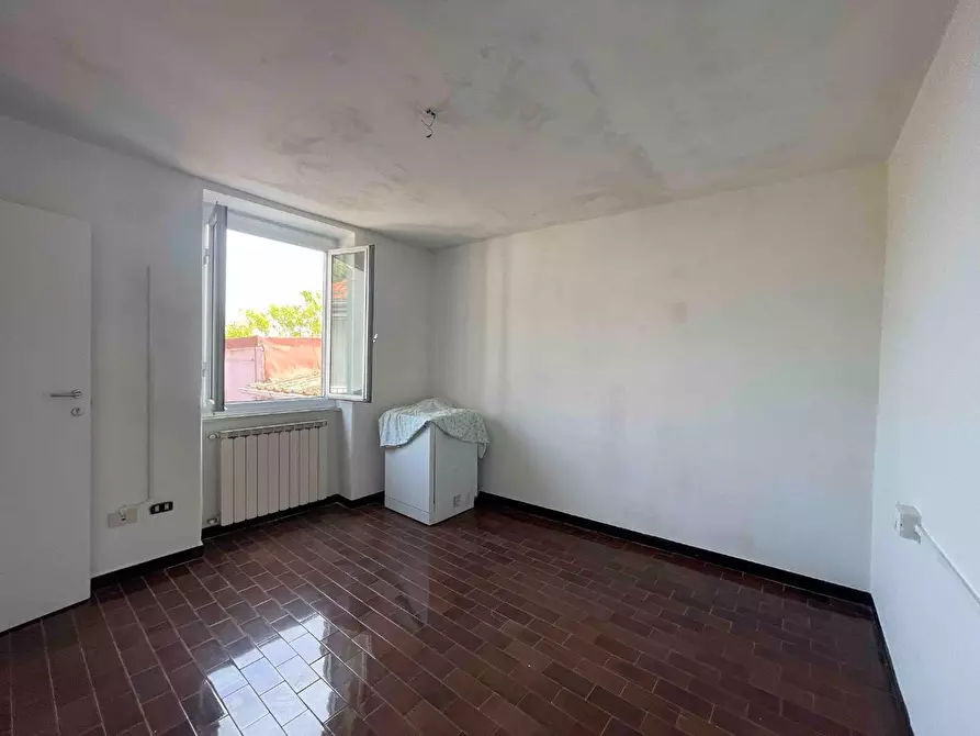 Immagine 13 di Casa semindipendente in vendita  a Vernazza