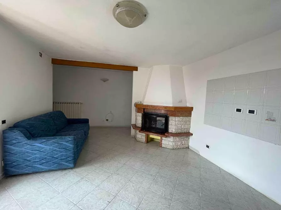 Immagine 7 di Casa semindipendente in vendita  a Vernazza