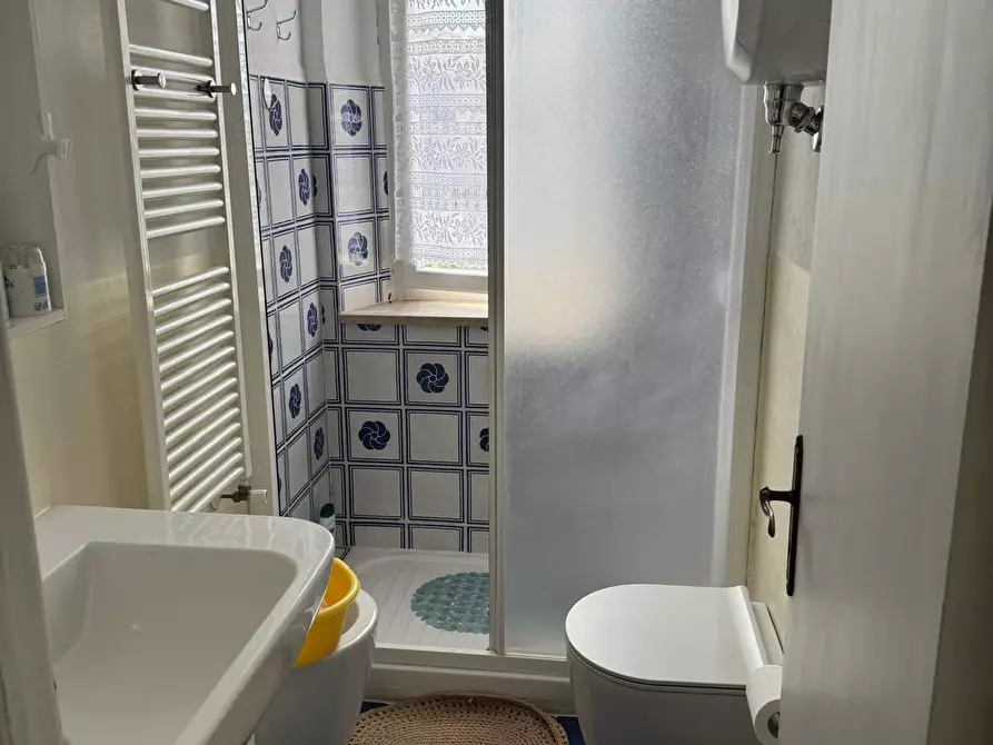 Immagine 17 di Terratetto in vendita  a Monticiano