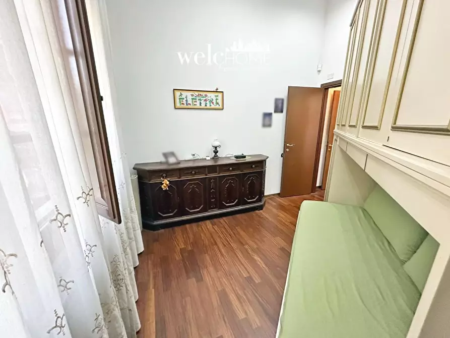 Immagine 15 di Terratetto in vendita  a Campi Bisenzio