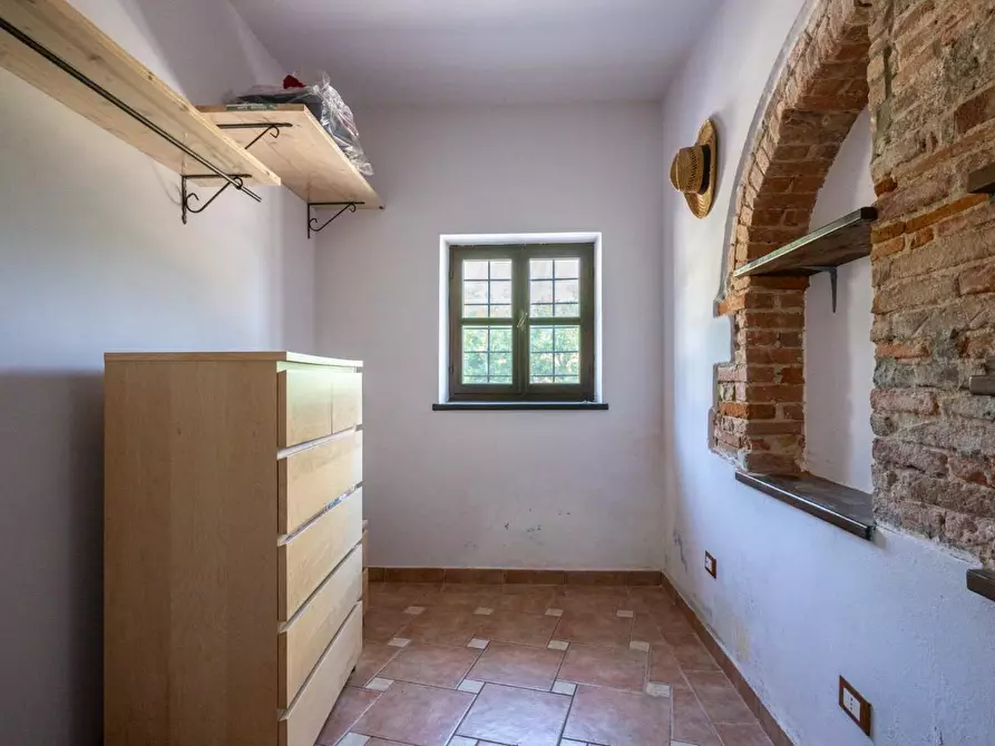 Immagine 17 di Appartamento in vendita  a Vicopisano