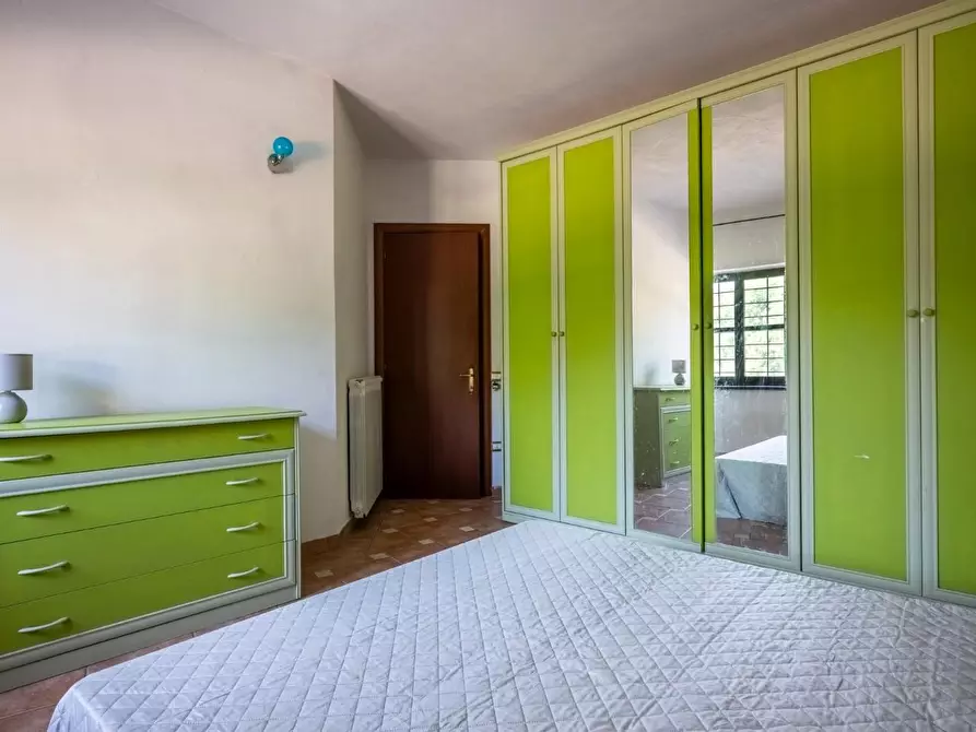 Immagine 13 di Appartamento in vendita  a Vicopisano