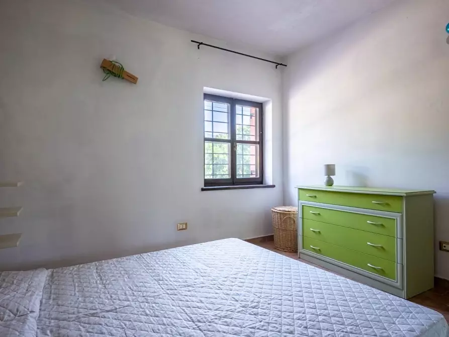 Immagine 16 di Appartamento in vendita  a Vicopisano