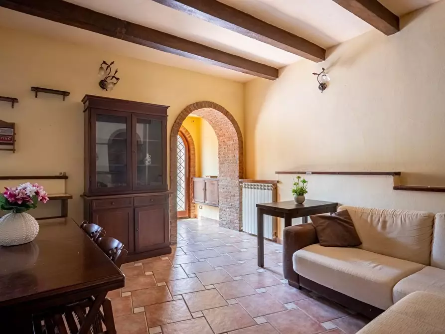 Immagine 8 di Appartamento in vendita  a Vicopisano