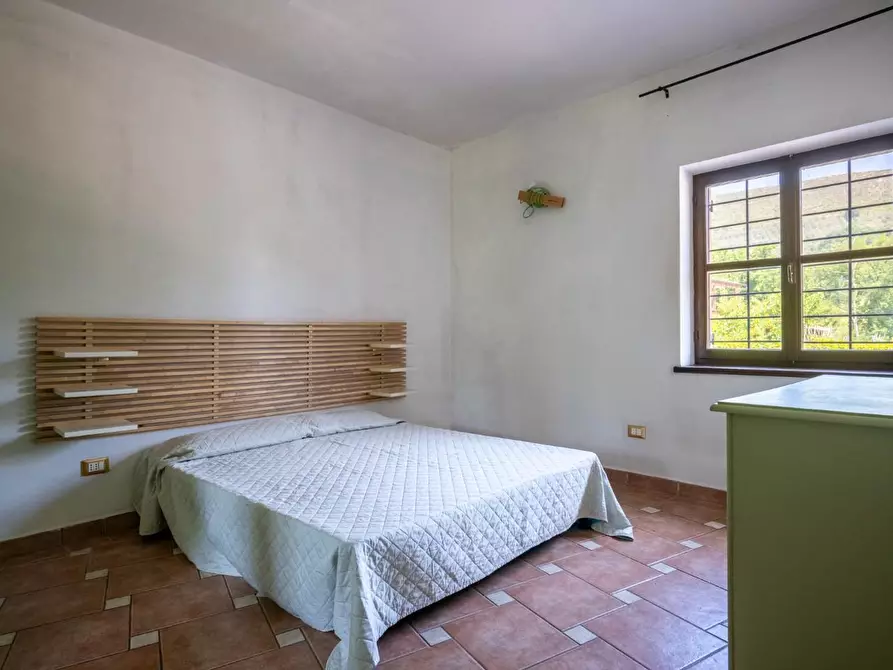 Immagine 14 di Appartamento in vendita  a Vicopisano