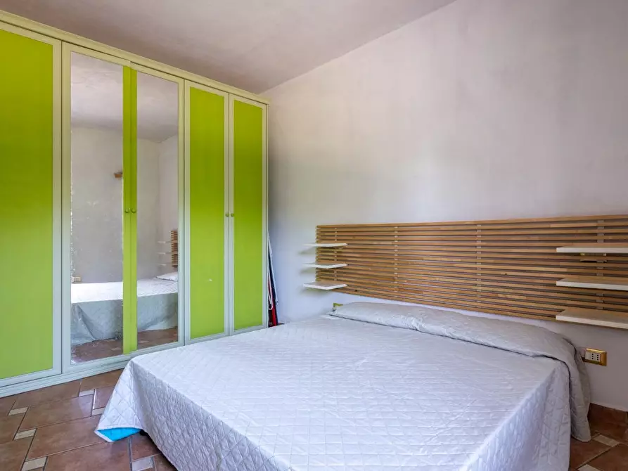 Immagine 15 di Appartamento in vendita  a Vicopisano