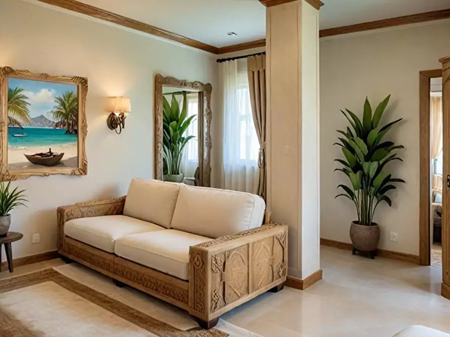 Immagine 7 di Appartamento in vendita  a Pisa