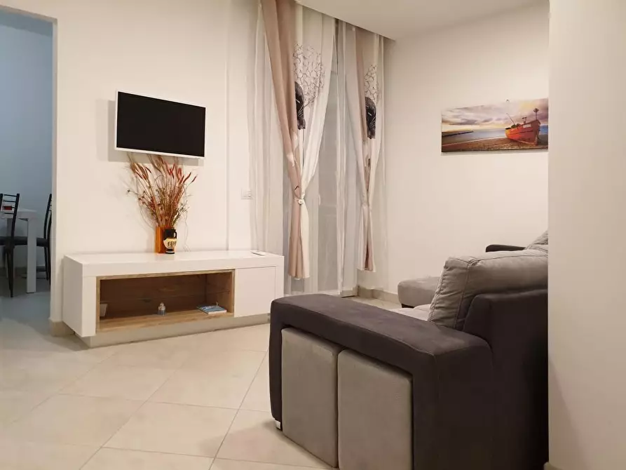 Immagine 3 di Appartamento in vendita  a Pisa