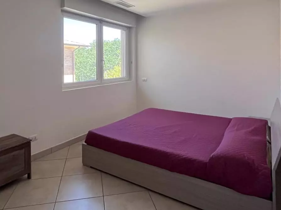 Immagine 8 di Appartamento in vendita  a Pisa