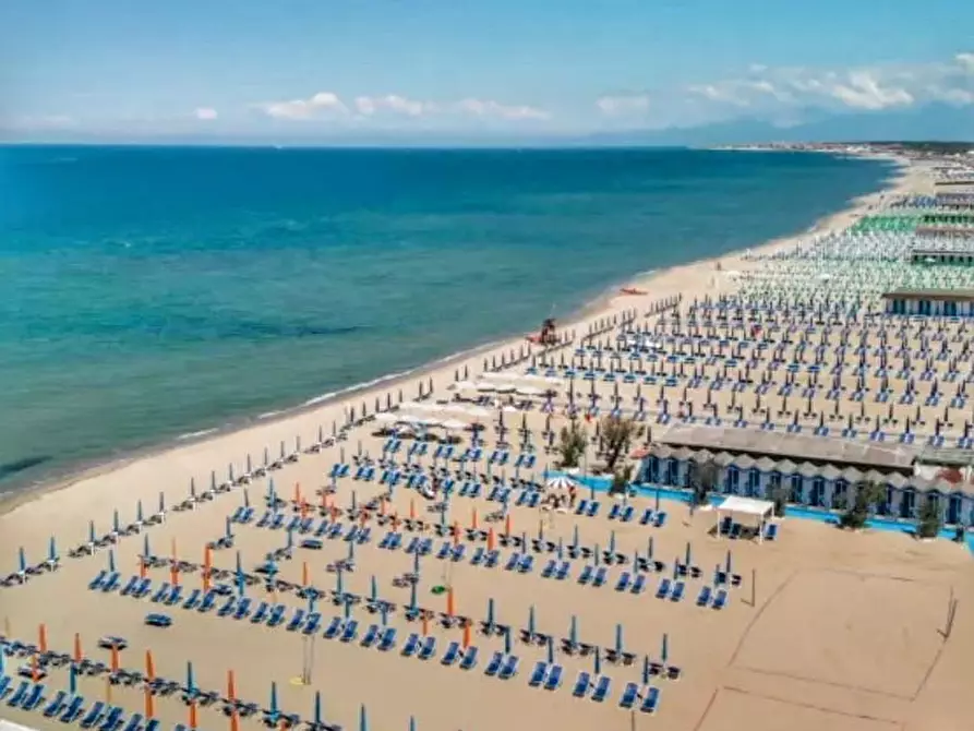 Immagine 14 di Appartamento in vendita  a Pisa