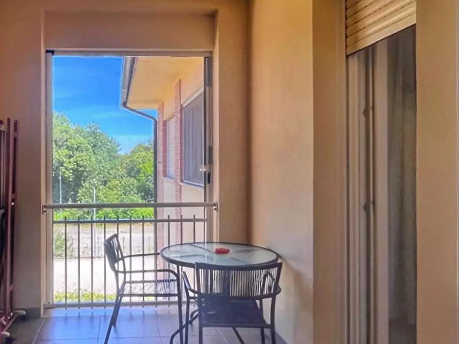 Immagine 1 di Appartamento in vendita  a Pisa