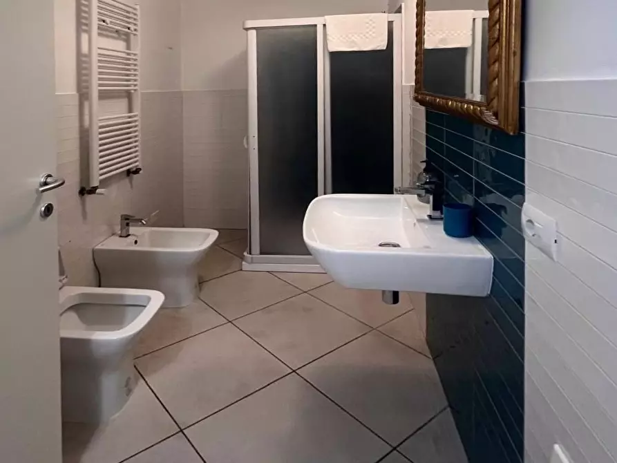 Immagine 10 di Appartamento in vendita  a Pisa