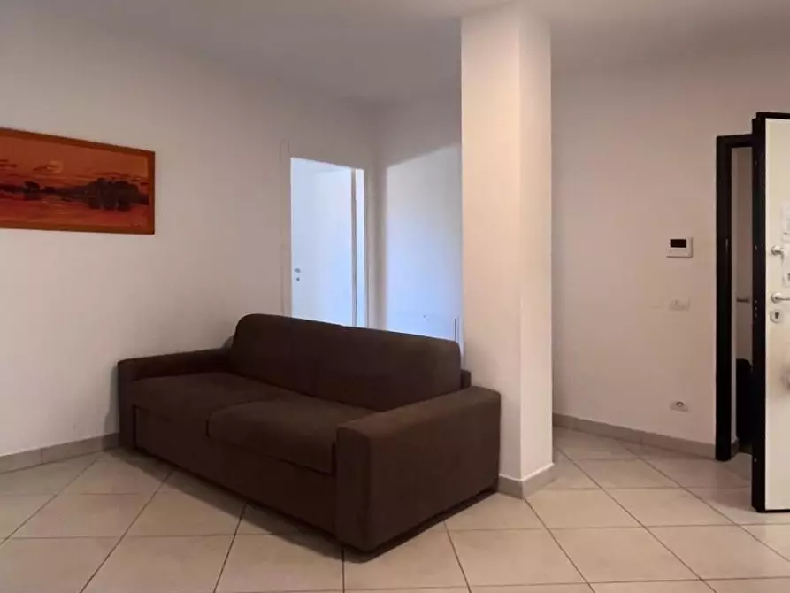 Immagine 6 di Appartamento in vendita  a Pisa