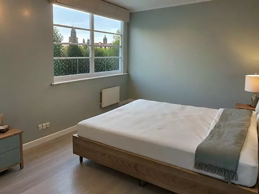 Immagine 9 di Appartamento in vendita  a Pisa