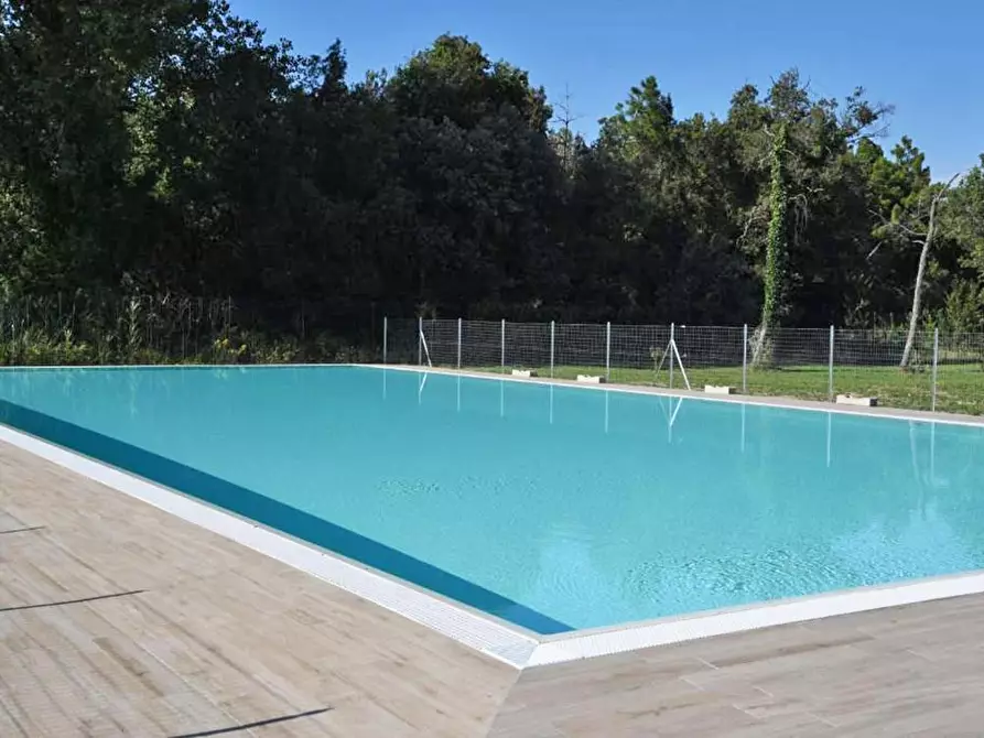 Immagine 12 di Appartamento in vendita  a Pisa